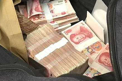 故意拖欠债务构成诈骗罪吗？